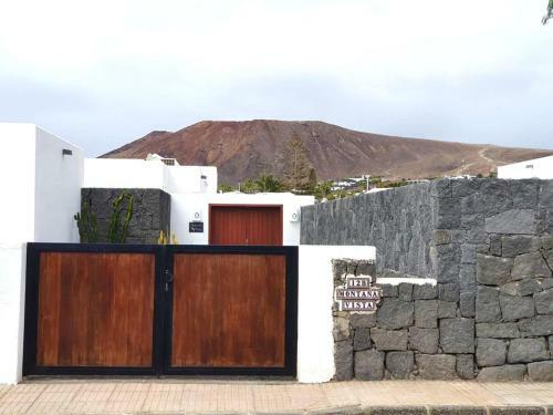 Luxury 4-bed Family Villa With Private Pool