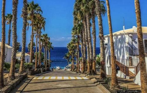 Luxury 4-bed Family Villa With Private Pool