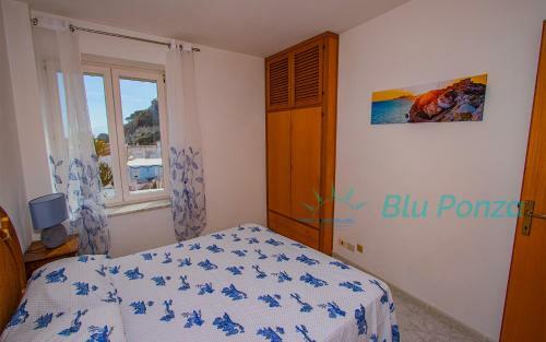 Apartamento Bluponza Case Vacanza Appartamento Madrid