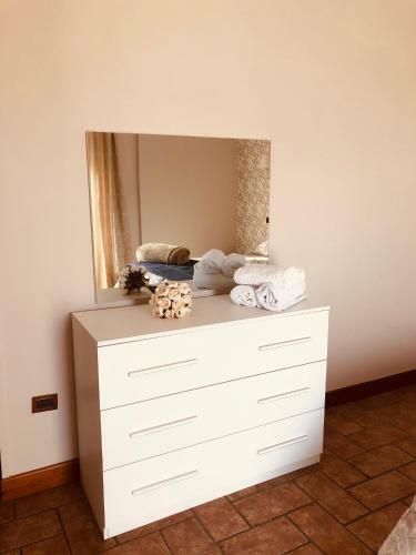 Apartament Maison Du Monde