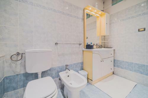 Apartamento Il Teatro