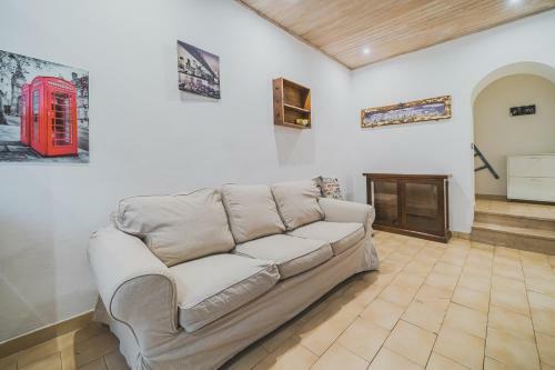 Apartamento Il Teatro