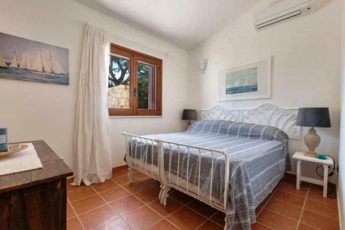Villa Borgo Beppe By Wonderful Italy