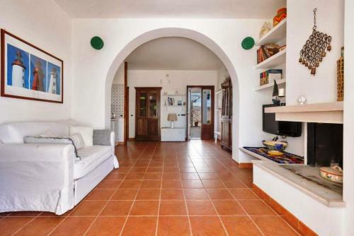 Villa Borgo Beppe By Wonderful Italy