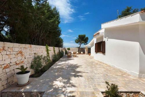 Villa Borgo Beppe By Wonderful Italy