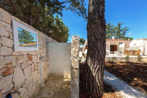 Villa Borgo Beppe By Wonderful Italy