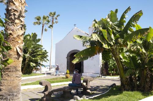 Apartamento Summa Haus La Hoya 29
