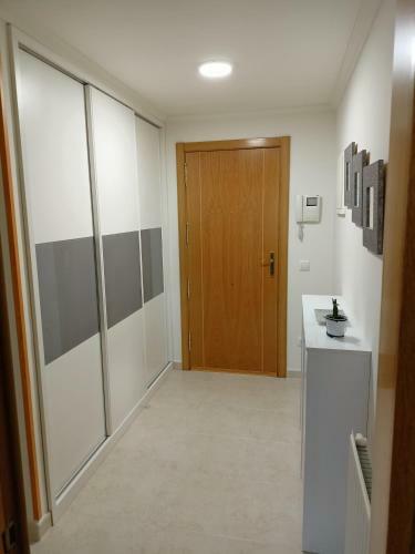 Apartamento Azaleas Suite