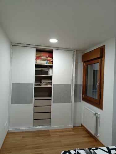 Apartamento Azaleas Suite