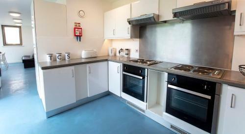 Apartamento Modern Ensuites At East Shore - Beachfront Campus