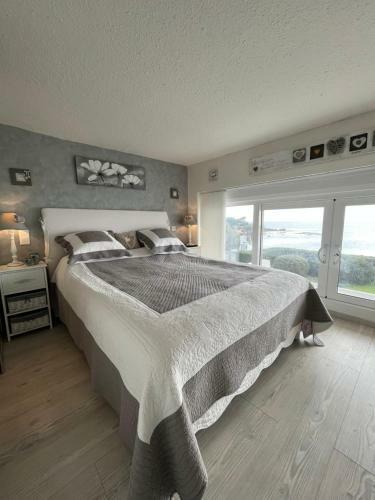 Apartamento Calanque Des Corailleurs Saint-aygulf