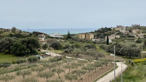 Apartamento Canalotto 65