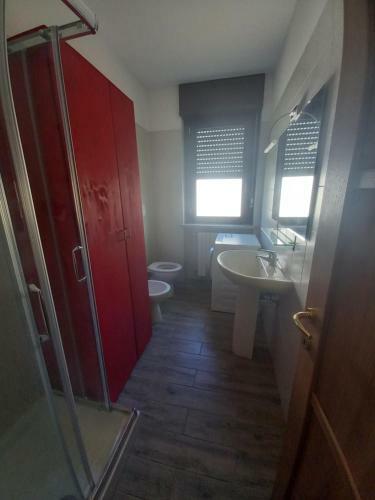 Apartamento La Casa Dell'artista