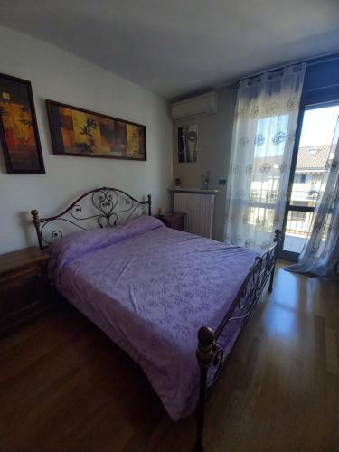 Apartamento La Casa Dell'artista