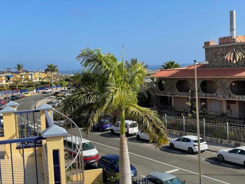 Villa Bahia Meloneras