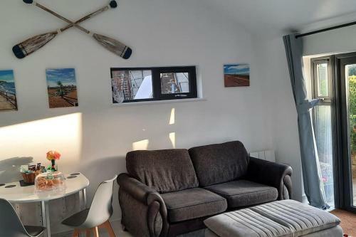 Sycamore Lodge Kent
