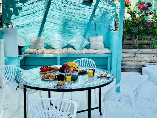 Happy Home With Pool And Bbq