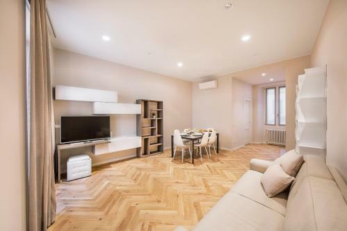 Il Lago T-11 Apartment By Wonderful Italy