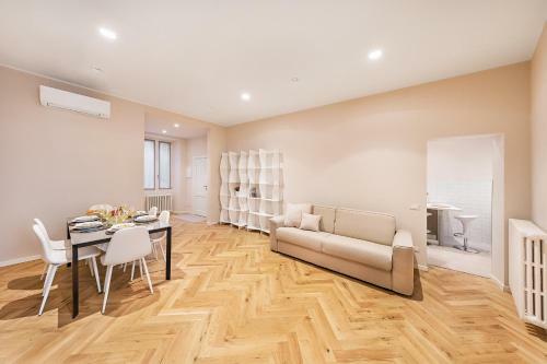 Il Lago T-11 Apartment By Wonderful Italy