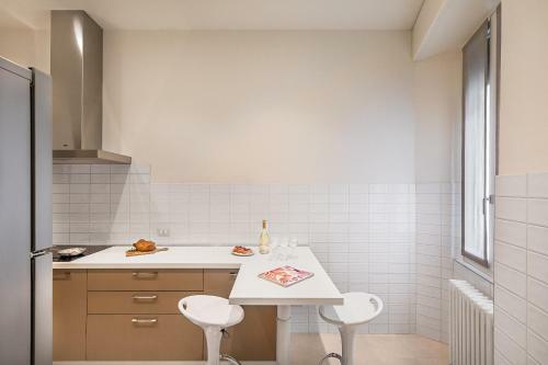 Il Lago T-11 Apartment By Wonderful Italy