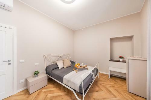 Il Lago T-11 Apartment By Wonderful Italy