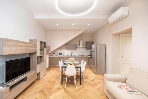 Il Lago T-11 Apartment By Wonderful Italy