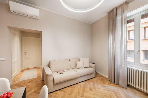 Il Lago T-11 Apartment By Wonderful Italy