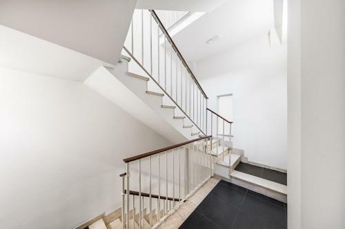 Il Lago T-11 Apartment By Wonderful Italy