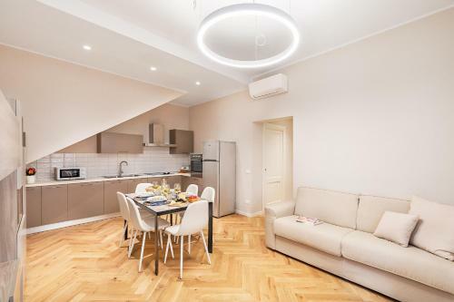 Il Lago T-11 Apartment By Wonderful Italy