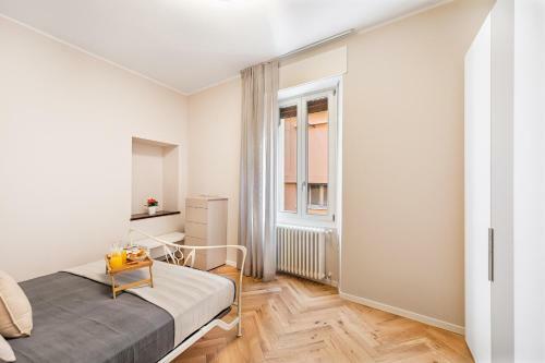 Il Lago T-11 Apartment By Wonderful Italy