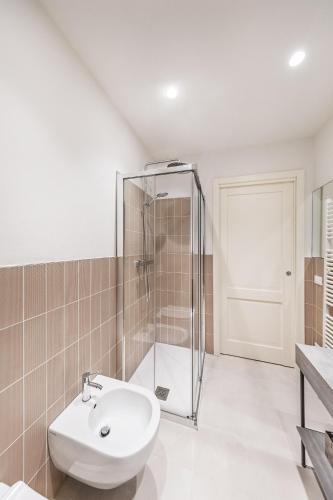 Il Lago T-11 Apartment By Wonderful Italy