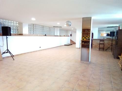 Vivalidays Villa Rosa