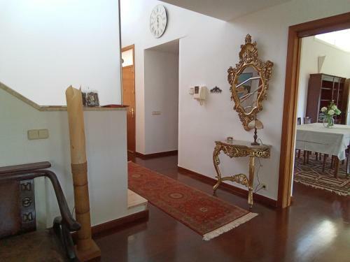 Vivalidays Villa Rosa