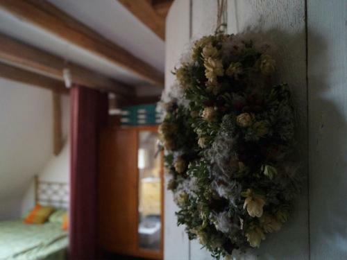 Apartamento Relaxen Im Taubertal
