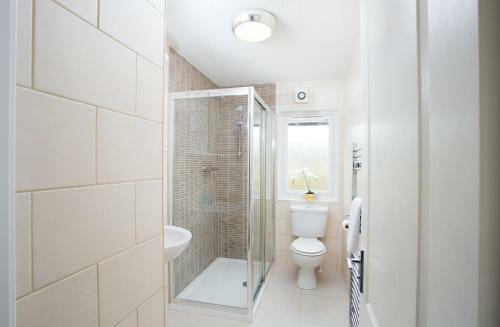 Beautiful 2-bed Cottage In Strathpeffer