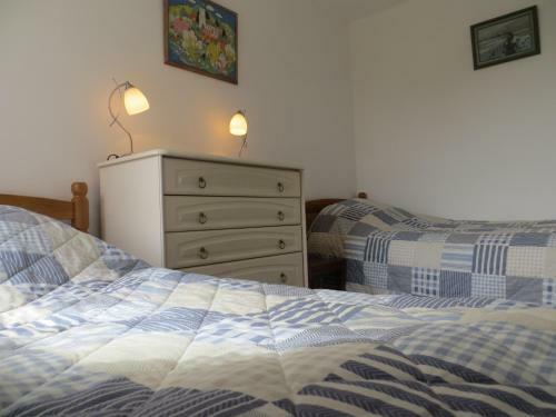 Curlew Cottage