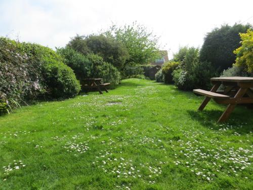 Curlew Cottage