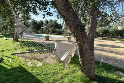 Villa Blu Cobalto