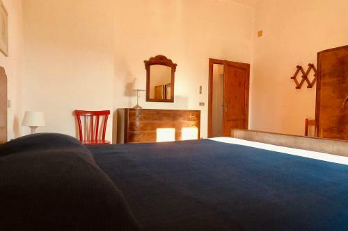 Apartamento L'affaccio Sul Mare - Nama Holiday Home