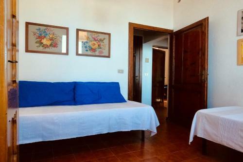 Apartamento L'affaccio Sul Mare - Nama Holiday Home