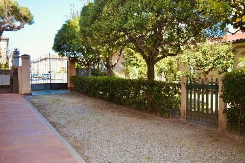 Apartamento L'affaccio Sul Mare - Nama Holiday Home