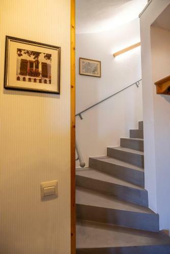 Im Josenhaus
