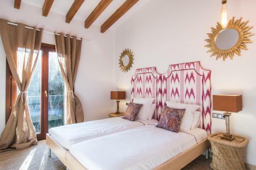 Pula One Villa