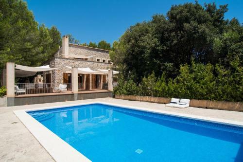 Pula One Villa