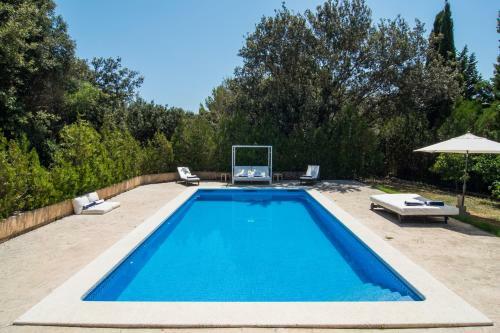 Pula One Villa