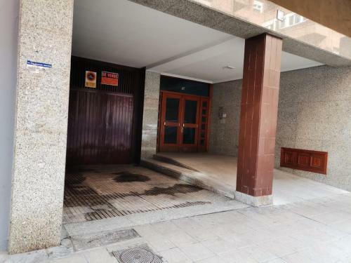 Apartamento Piso Stylety Alcazar