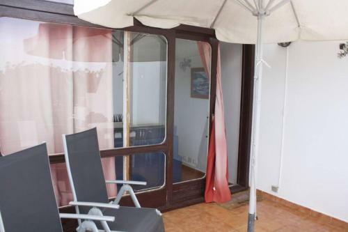 Apartamento Home Secret Relax, Pool , Wifi,
