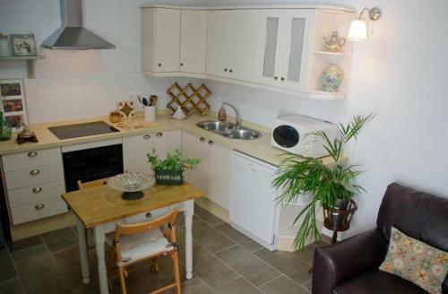 Apartamento Tata Lily II