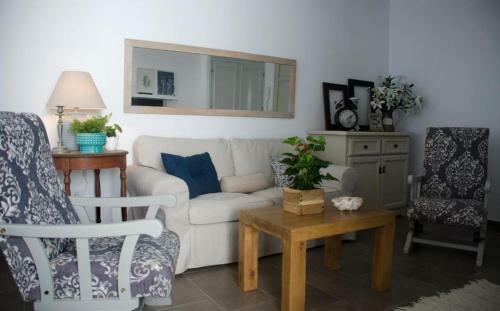 Apartamento Tata Lily II