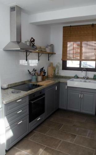 Apartamento Tata Lily II